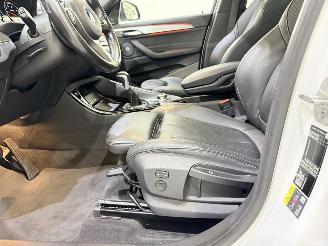 BMW X1 25e PHEV M Sport xDrive Aut picture 51
