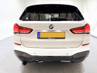 BMW X1 25e PHEV M Sport xDrive Aut picture 5