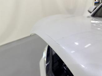 BMW X1 25e PHEV M Sport xDrive Aut picture 25