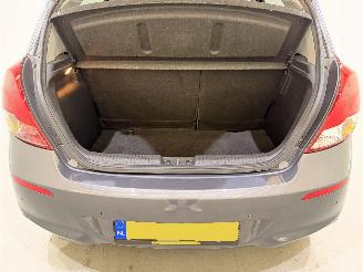 Hyundai I-20 HB 1.2i Busines Edition GO picture 29