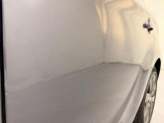 Hyundai I-20 HB 1.2i Busines Edition GO picture 13