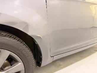 Hyundai I-20 HB 1.2i Busines Edition GO picture 9