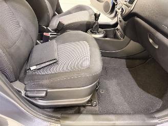 Hyundai I-20 HB 1.2i Busines Edition GO picture 38