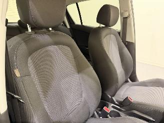 Hyundai I-20 HB 1.2i Busines Edition GO picture 39
