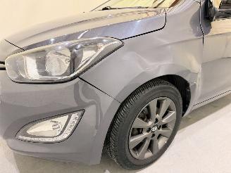 Hyundai I-20 HB 1.2i Busines Edition GO picture 36
