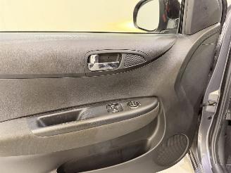 Hyundai I-20 HB 1.2i Busines Edition GO picture 21