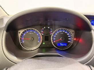 Hyundai I-20 HB 1.2i Busines Edition GO picture 7