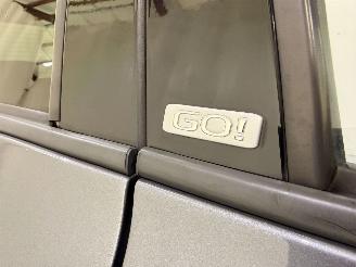 Hyundai I-20 HB 1.2i Busines Edition GO picture 35