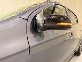 Hyundai I-20 HB 1.2i Busines Edition GO picture 11