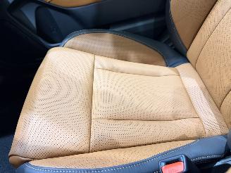 Subaru Outback 2.5i Premium AWD Aut8 picture 27