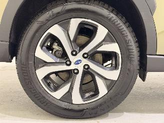 Subaru Outback 2.5i Premium AWD Aut8 picture 26