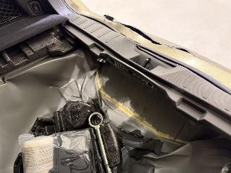 Subaru Outback 2.5i Premium AWD Aut8 picture 11