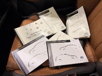 Subaru Outback 2.5i Premium AWD Aut8 picture 53