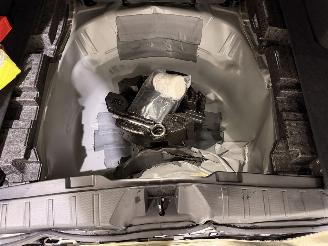 Subaru Outback 2.5i Premium AWD Aut8 picture 10