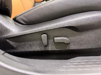 Subaru Outback 2.5i Premium AWD Aut8 picture 44