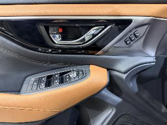 Subaru Outback 2.5i Premium AWD Aut8 picture 31