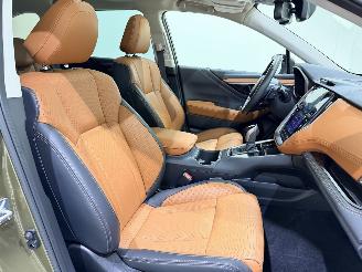 Subaru Outback 2.5i Premium AWD Aut8 picture 43