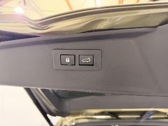 Subaru Outback 2.5i Premium AWD Aut8 picture 56