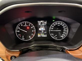 Subaru Outback 2.5i Premium AWD Aut8 picture 28