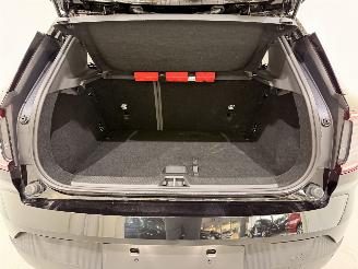 Volvo EX30 Extended Pure 69kWh 200kW picture 31