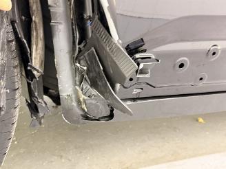 Volvo EX30 Extended Pure 69kWh 200kW picture 14