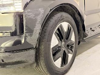 Volvo EX30 Extended Pure 69kWh 200kW picture 9