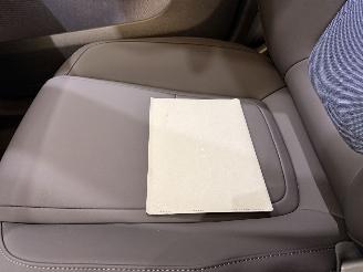 Volvo EX30 Extended Pure 69kWh 200kW picture 21