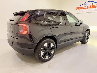 Volvo EX30 Extended Pure 69kWh 200kW picture 6