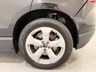 Volvo EX30 Extended Pure 69kWh 200kW picture 16