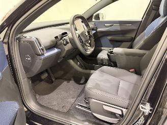 Volvo EX30 Extended Pure 69kWh 200kW picture 7