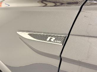 Volkswagen Polo HB 1.0 TSI DSG R-Line picture 25