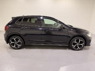 Volkswagen Polo HB 1.0 TSI DSG R-Line picture 24
