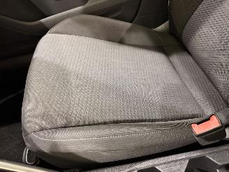 Volkswagen Polo HB 1.0 TSI DSG R-Line picture 28