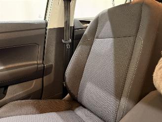 Volkswagen Polo VI HB 1.0 TSI Comfort Navi/Airco picture 22