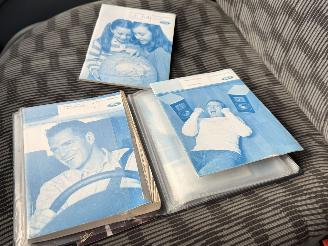 Ford Transit 280M 2.2 TDCi Limited Navi picture 27