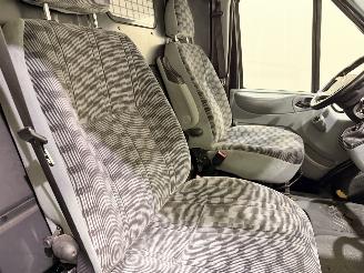 Ford Transit 280M 2.2 TDCi Limited Navi picture 12
