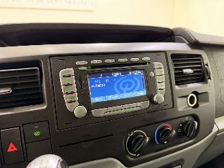 Ford Transit 280M 2.2 TDCi Limited Navi picture 21