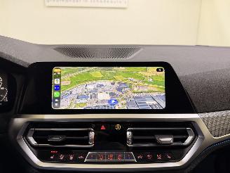 BMW 3-serie Sedan 330e M Sport Aut8 picture 16