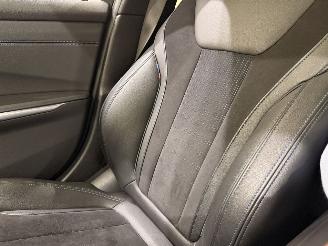 BMW 3-serie Sedan 330e M Sport Aut8 picture 31