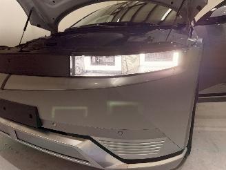 Hyundai ioniq 5 168kW Lounge Pano picture 33
