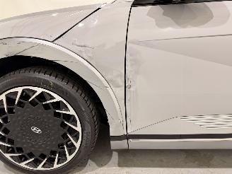 Hyundai ioniq 5 168kW Lounge Pano picture 12