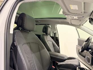 Hyundai ioniq 5 168kW Lounge Pano picture 7