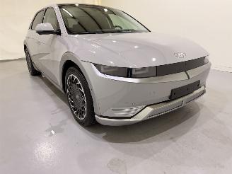 Hyundai ioniq 5 168kW Lounge Pano picture 44