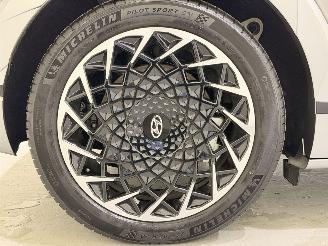 Hyundai ioniq 5 168kW Lounge Pano picture 8