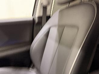 Hyundai ioniq 5 168kW Lounge Pano picture 42