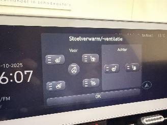 Hyundai ioniq 5 168kW Lounge Pano picture 39