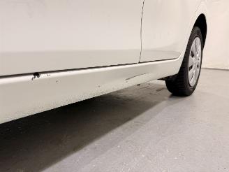 Citroën C1 HB 1.0 VTi 68 Style Navi picture 27