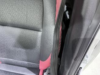 Kia Picanto 1.2 GT-Line Automaat Navi/Clima picture 15