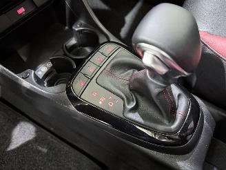 Kia Picanto 1.2 GT-Line Automaat Navi/Clima picture 14