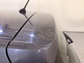 Hyundai I-10 HB 1.0i Blue Go! Navi/Clima picture 24